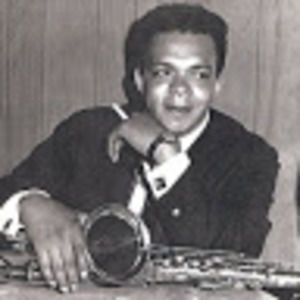 Meet your Posher, Derek